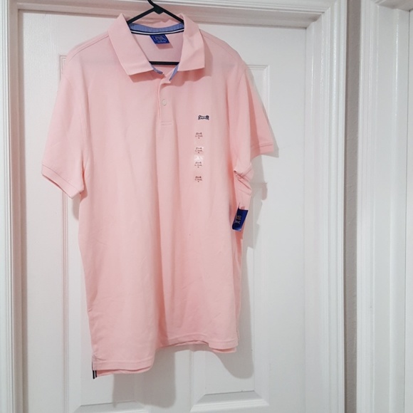 Le Tigre Other - Nwt. Le Tigre men's polo shirt